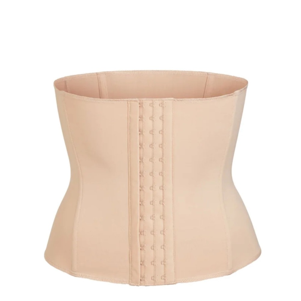 SKIMS Waist Trainer NWOT